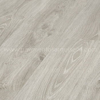 Tarimas Laminada Santorini Oak